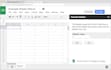 covert any thing to excel or PDF