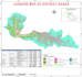 do gis and web gis analysis on your data