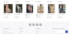 create online shopping store