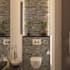 create 2d and 3d architectural designs and rendering