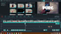 do video editing in a professional way