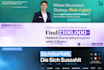 do website banner facebook twitter linkedin banner