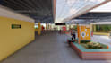 visualize your architectural project