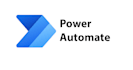 do microsoft 365 power automate