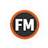 create clean and custom logo animation, youtube intro, outro