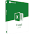 do book keeping on excel