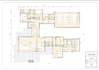 draw floorplans from sketches or any information