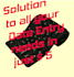do data entry in one day