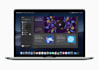 develop mac apps with iphone apps