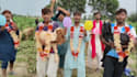do happy birthday video africa happy birthday video