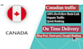 do canadian guest post with dofollow link