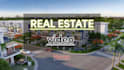 edit real estate videos in 24 hours