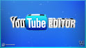 edit your youtube videos