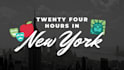 design catchy youtube thumbnail