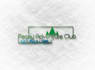 design professional and luxury logo design