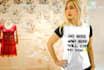 do awesome t shirt design