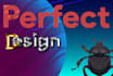 design cover in 12 hours