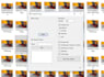 give you my unique photo making software  craigslist letgo