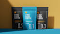 do pouch and bag packaging design