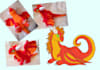 create you a plushie sewing pattern