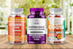 create professional product label design