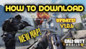 design 2 youtube thumbnail in under 2 hours