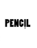 create a professional signature, font, word and text logo