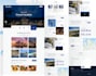 ui design for your web or mobile app