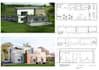 design your architectural floor plan in autocad