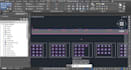 design roads in autocad civil 3d