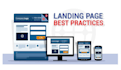 convert psd or png to html css javascript jquery bootstrap