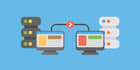 backup clone migrate any website