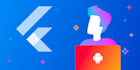 fix any issue, error, or bug in your flutter application