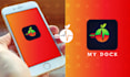 design app logo and icon within 24 hours