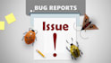 test your website, mobile apps and write automation scripts