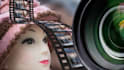 do professional video editing and motion graphics