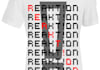 professionally design logos/merch