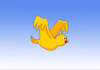 make a 2d cartoon animation video