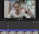 add subtitles on videos