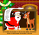 create funny and humorous cartoons