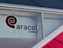 design the logo you always dreamed of