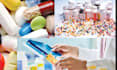 train you in pharmaceutical tasks