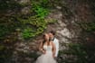 lightroom editing of your photos