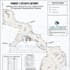 design new town, estate, housing scheme layout plan on your area of land