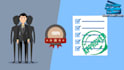 do this stunning credit repair promo video