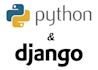 do python django flask or web scraping