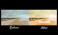enhance your video with stunning visual effects
