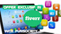 help you to found any software