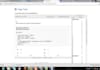solve your technical inability in finding out the programming logics and designing