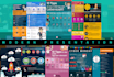 create a superb visual presentation in just 12 hours